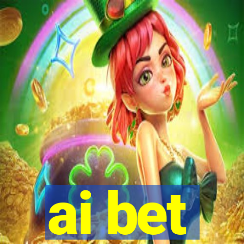 ai bet